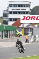 Vintage-motorcycle-club;eventdigitalimages;mallory-park;mallory-park-trackday-photographs;no-limits-trackdays;peter-wileman-photography;trackday-digital-images;trackday-photos;vmcc-festival-1000-bikes-photographs